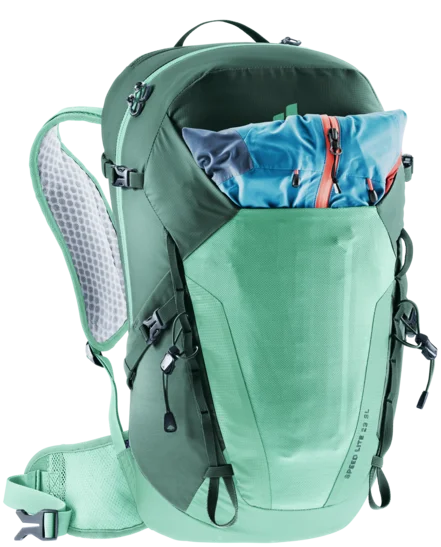 Deuter speed lite 22 sl pack clearance
