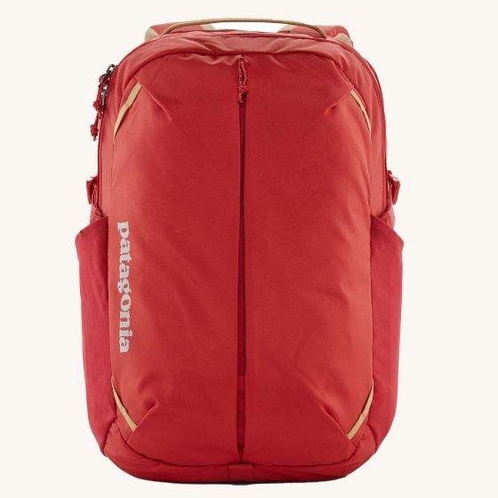 Patagonia Refugio Day Pack 26L Tiso