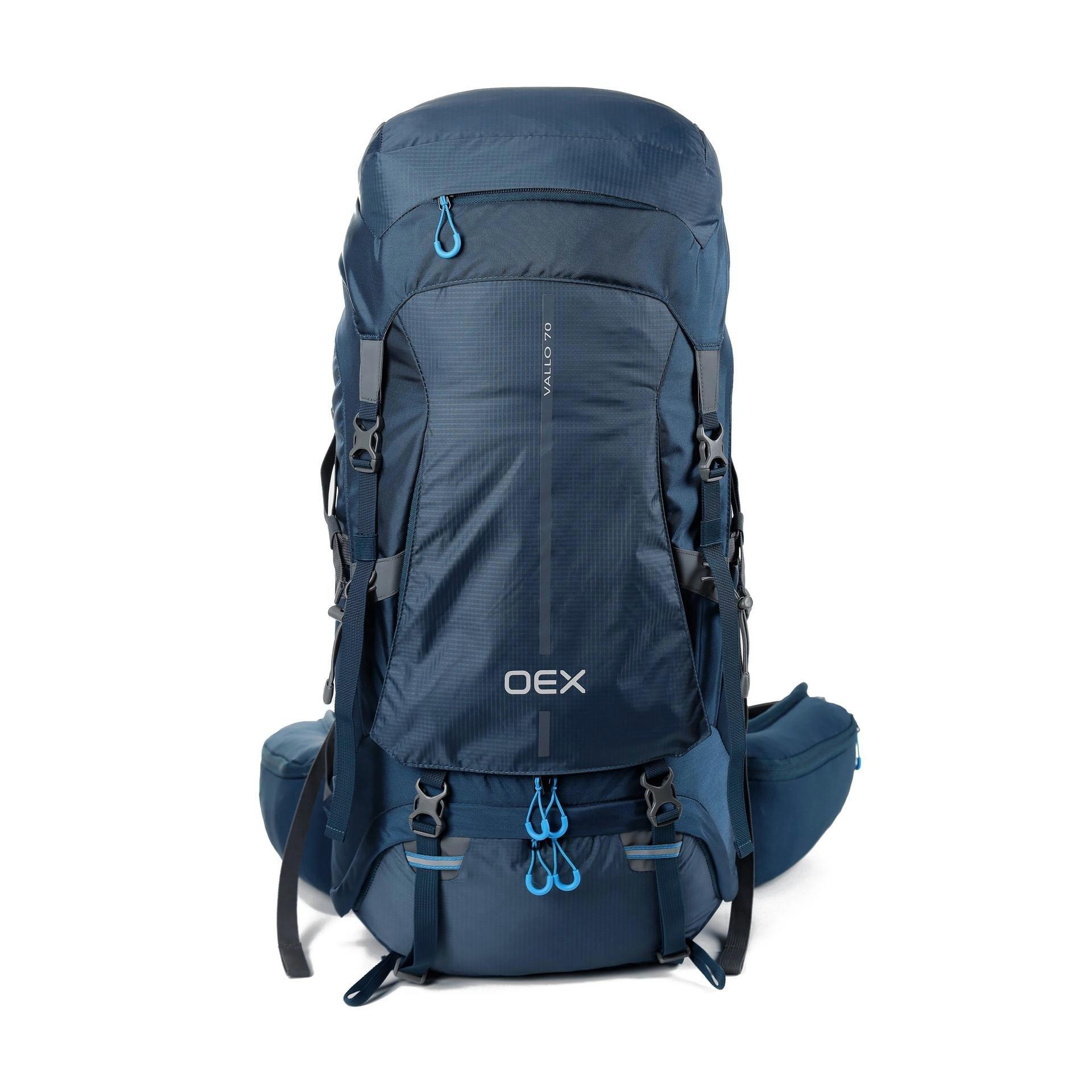 Oex rucksack on sale