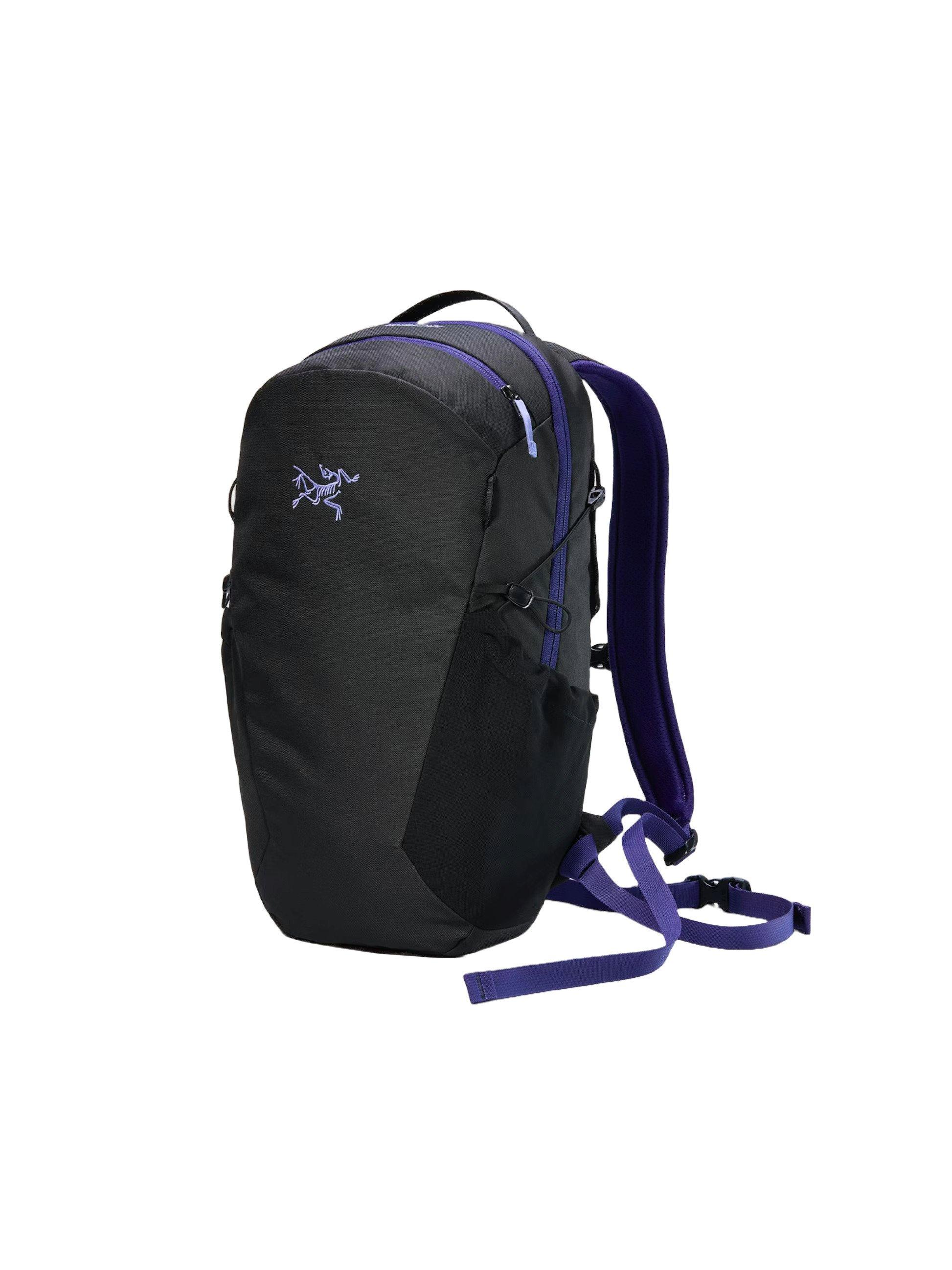 Arc'teryx Mantis 16L Backpack - Soulsonic| Tiso