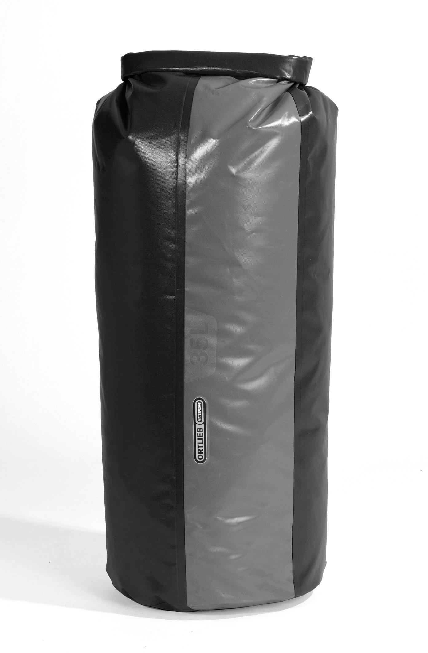 Ortlieb Packsafe Drybag Pd350 35L Dry Bags Tiso UK
