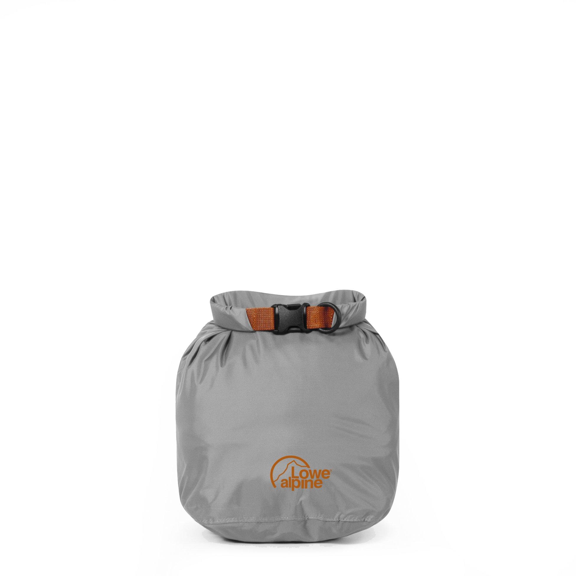 Lowe Alpine Drysac S Dry Bags Tiso UK