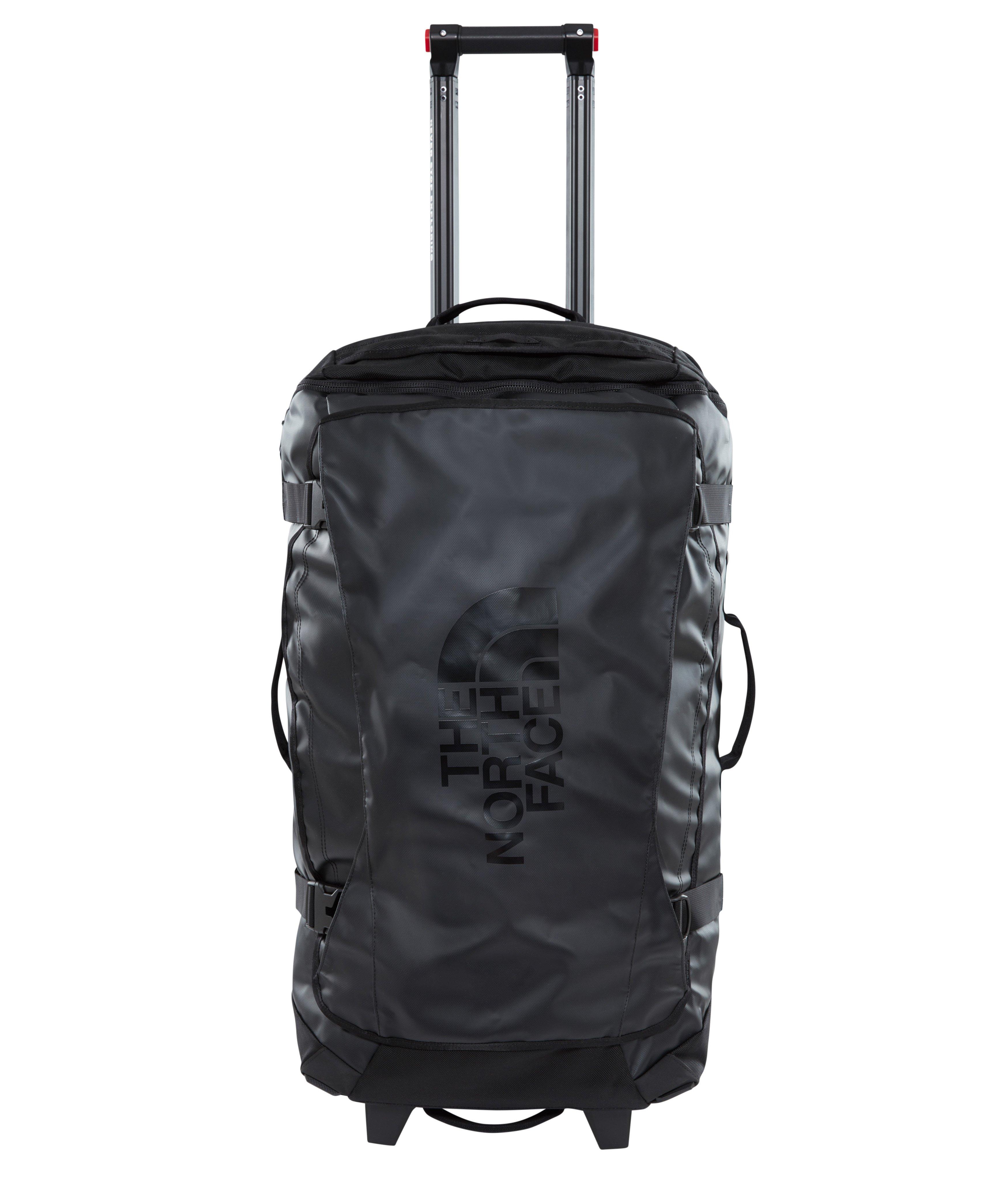 THE NORTH FACE　Rolling Thunder 30 The North Face Rolling Thunder 30in Rolling Gear Bag - Travel