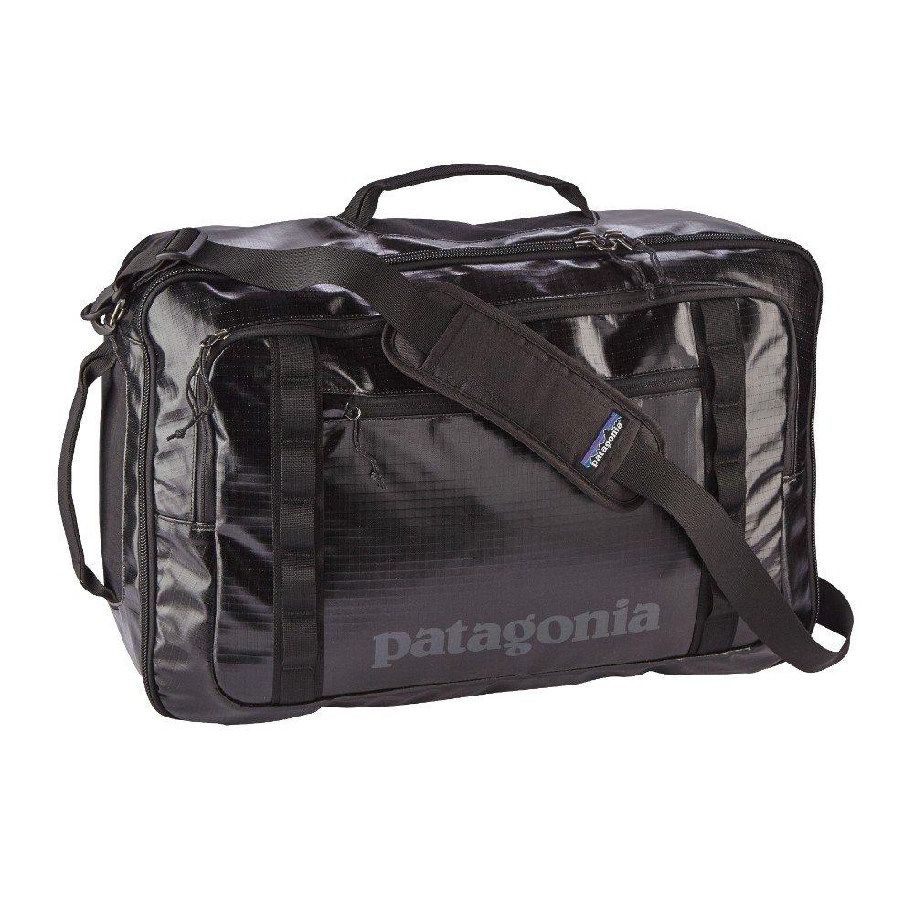 Patagonia　mlc45 Patagonia Black Hole MLC