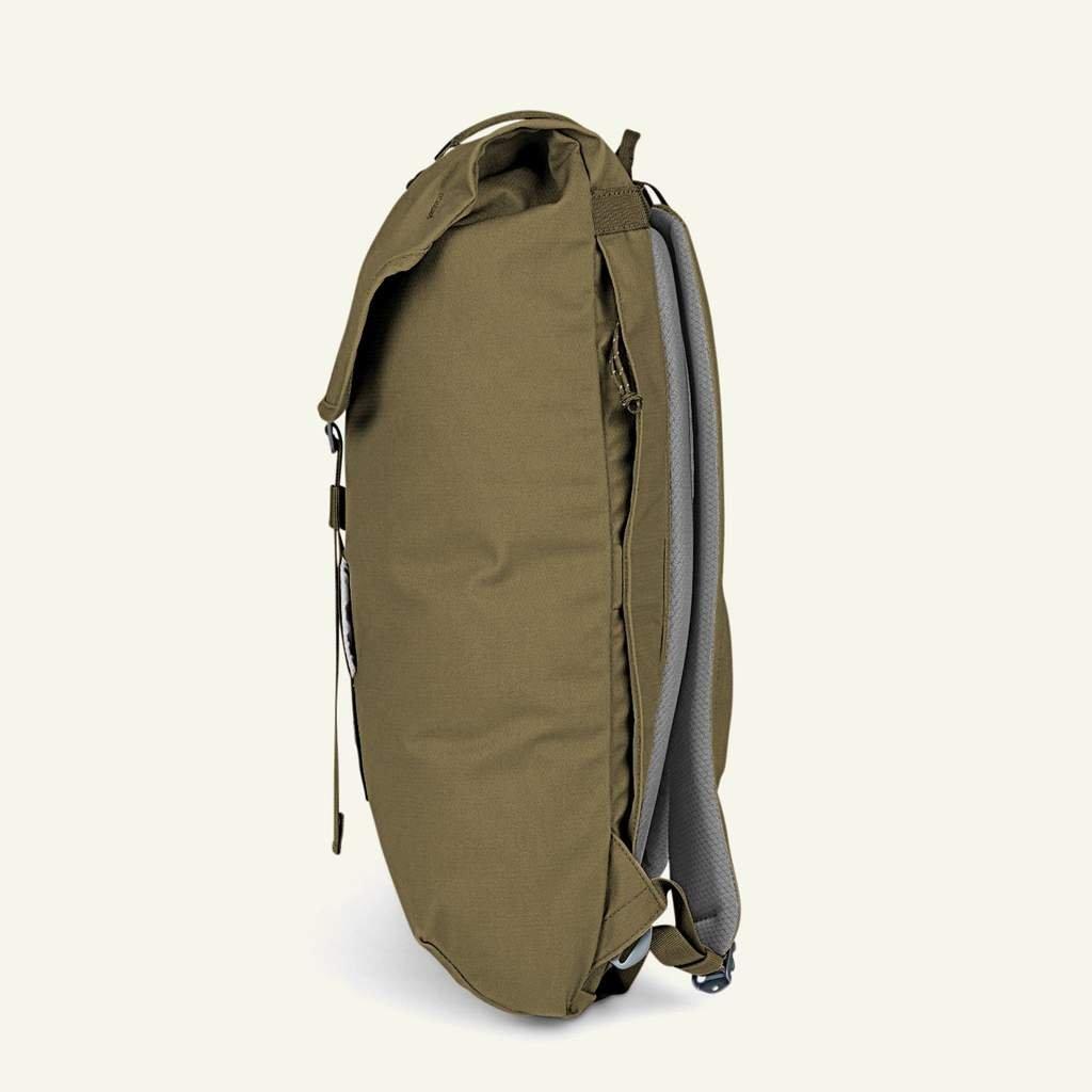 Millican fraser shop the rucksack 18l