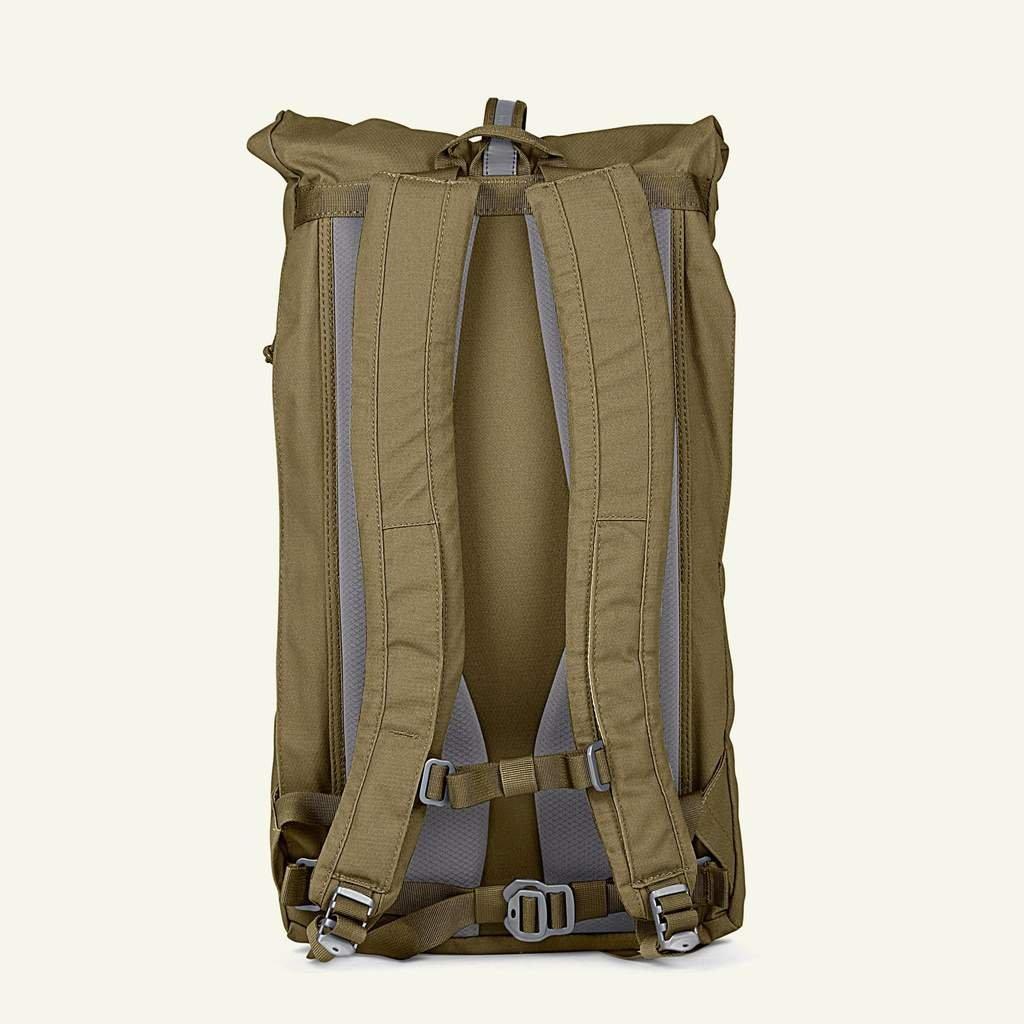 Fraser the rucksack 18l best sale