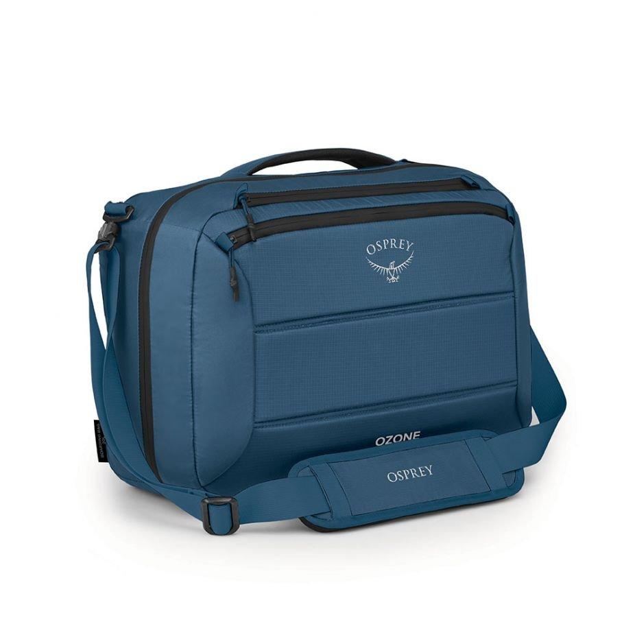 Ozone Boarding Bag Coastal Blue