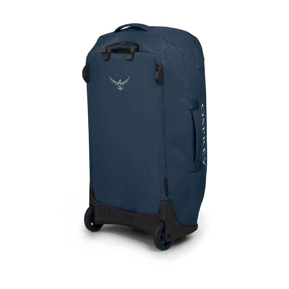 Osprey 90l duffel on sale