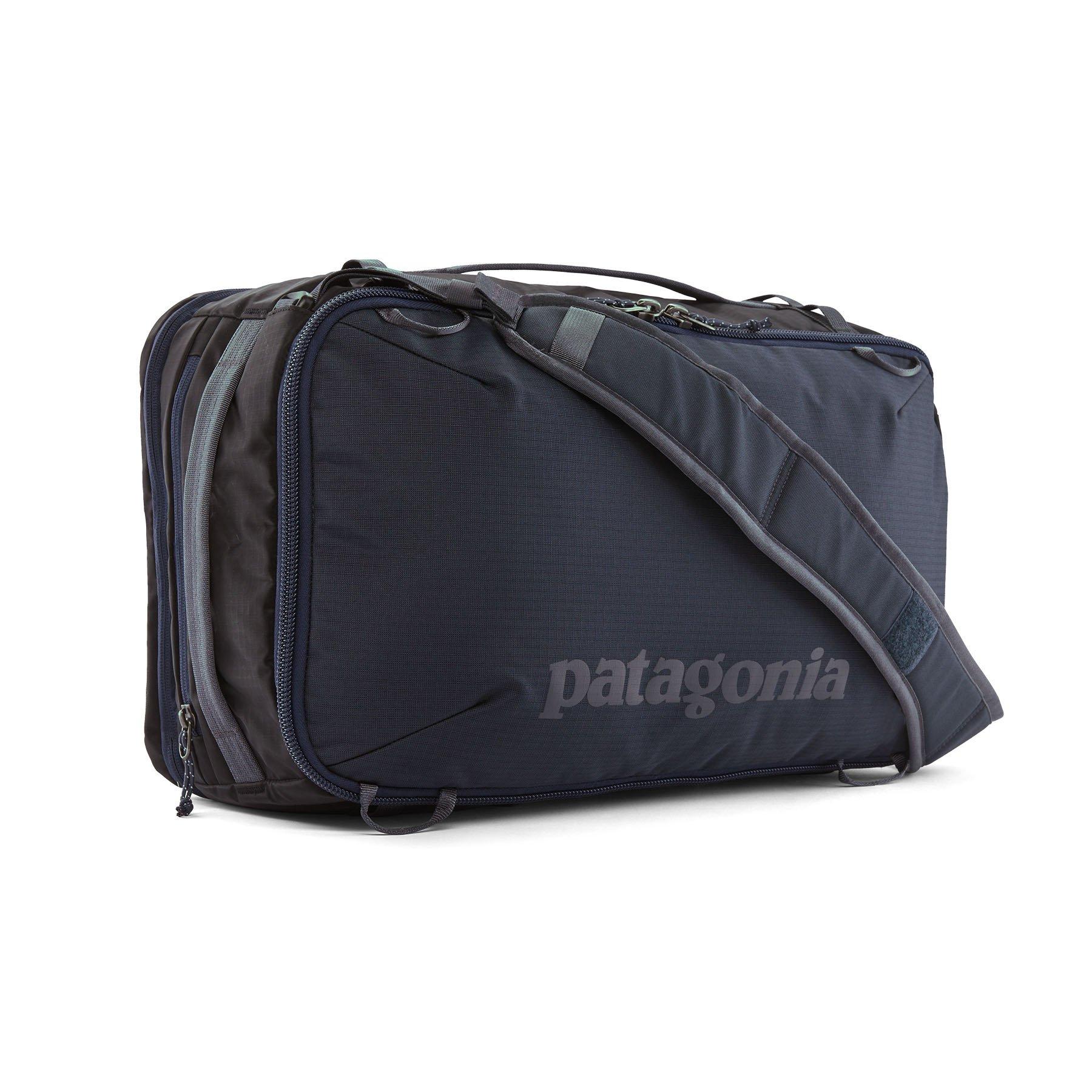 KのT【新品】Patagonia Black Hole Mini MLC Patagonia Black Hole Mini MLC 30L