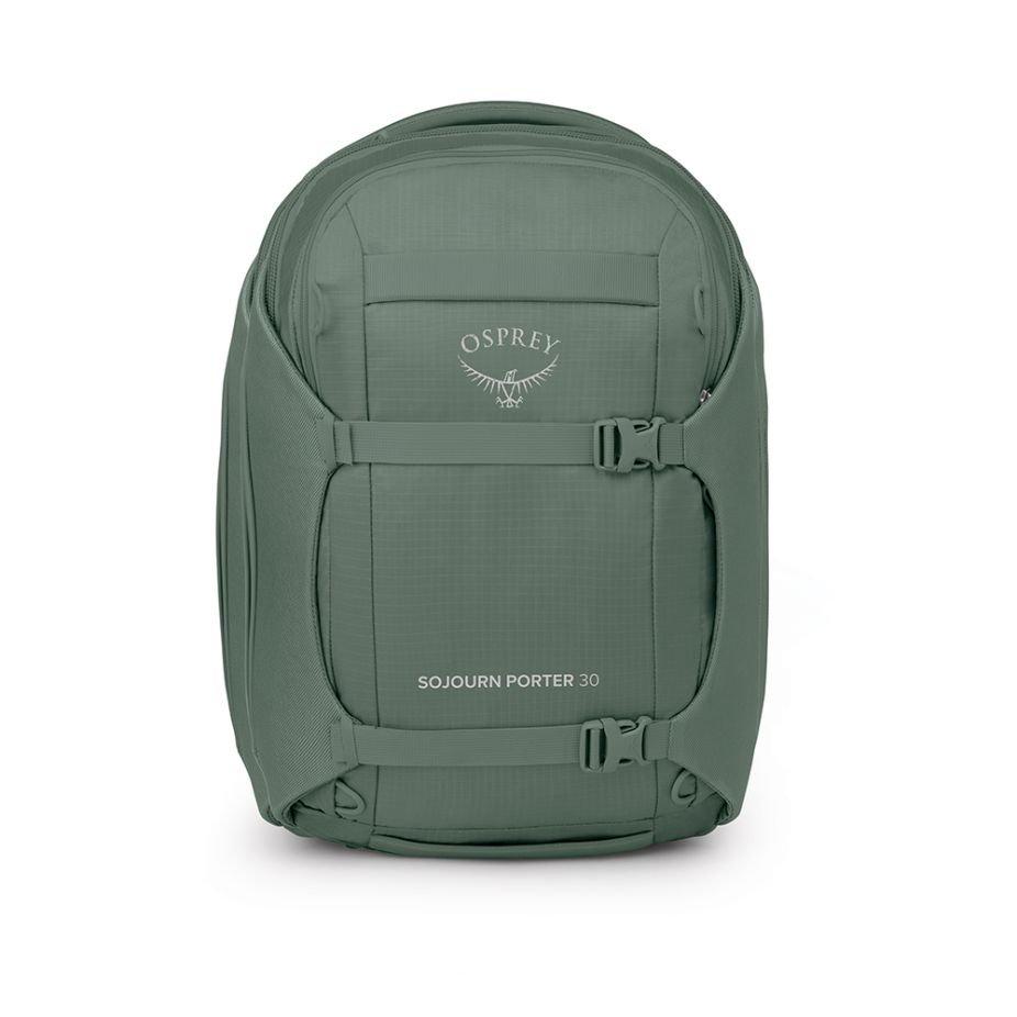 Osprey porter travel backpack online