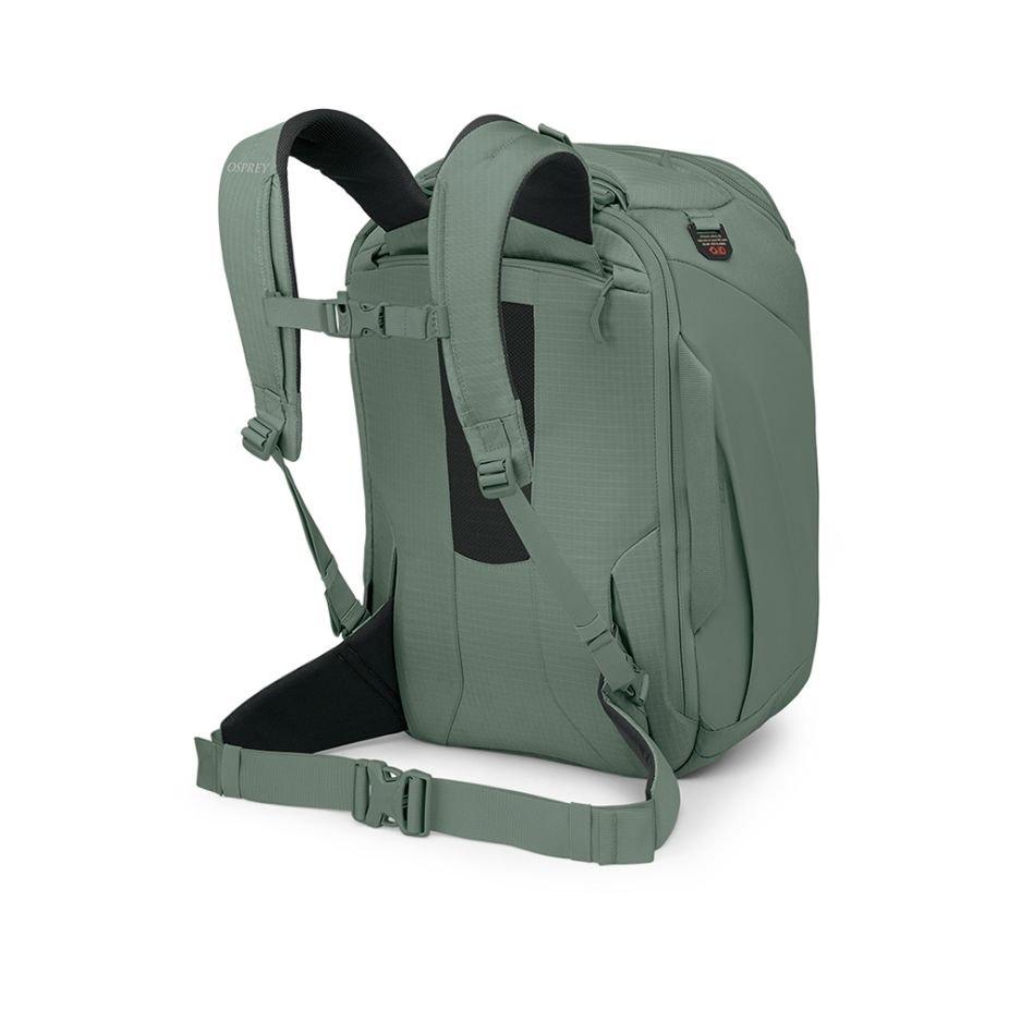 Osprey best sale backpacks perth