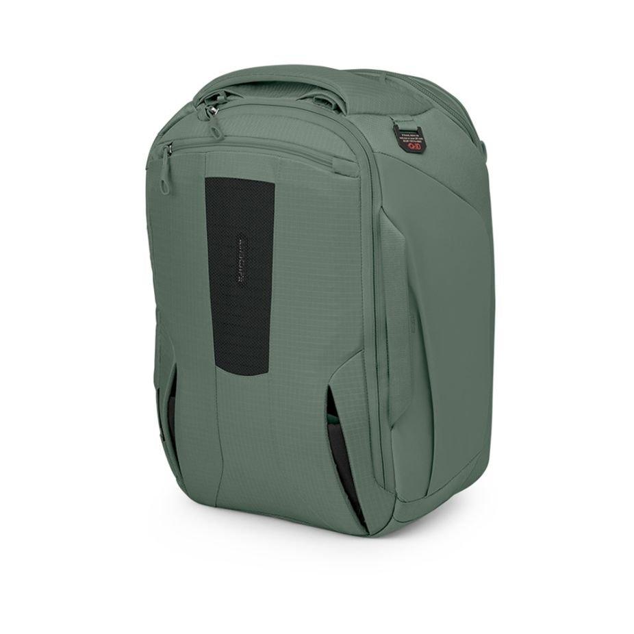 Osprey porter 30 travel pack on sale