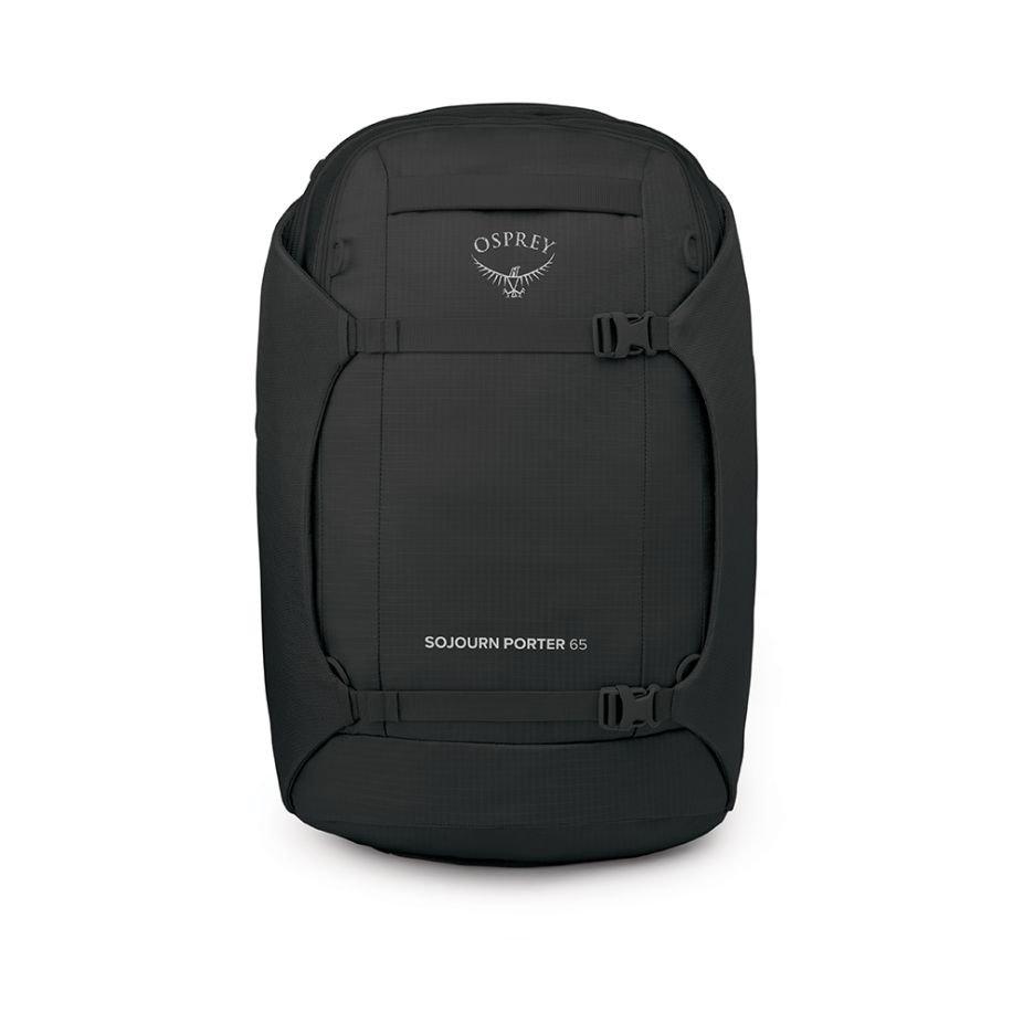 Osprey porter store 65 travel backpack