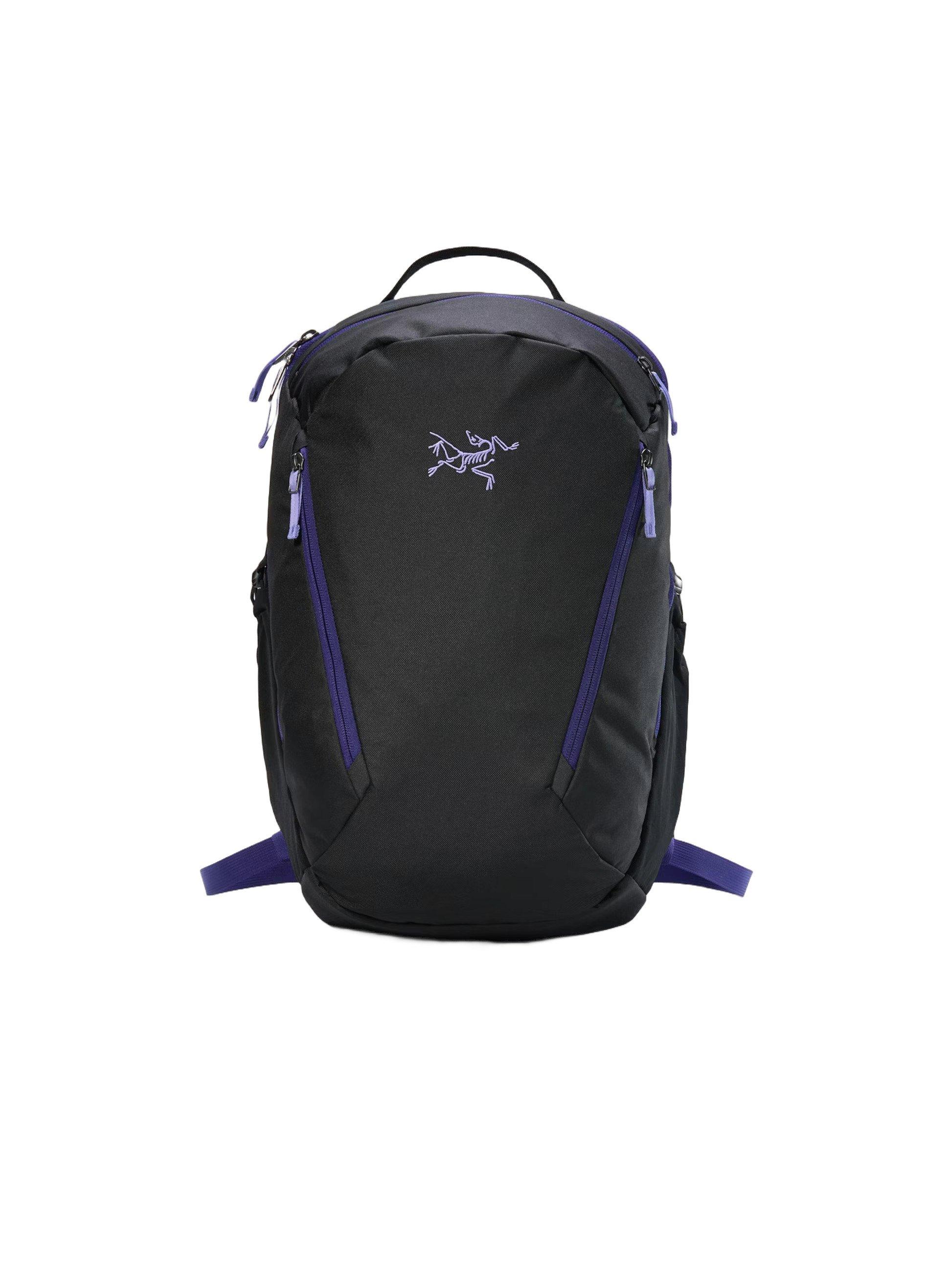 バッグ arc'teryx mantis26 soulsonic Arc'teryx Mantis 26L Backpack - Soulsonic | Tiso