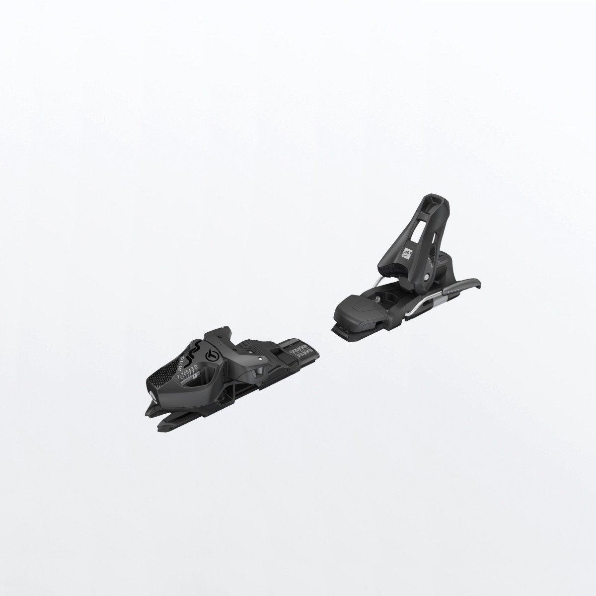 HEAD WORLD CAP I.RACE TEAM JRS 150㎝ Head Worldcup i.Race Team JRS - Junior Ski - Ski Review