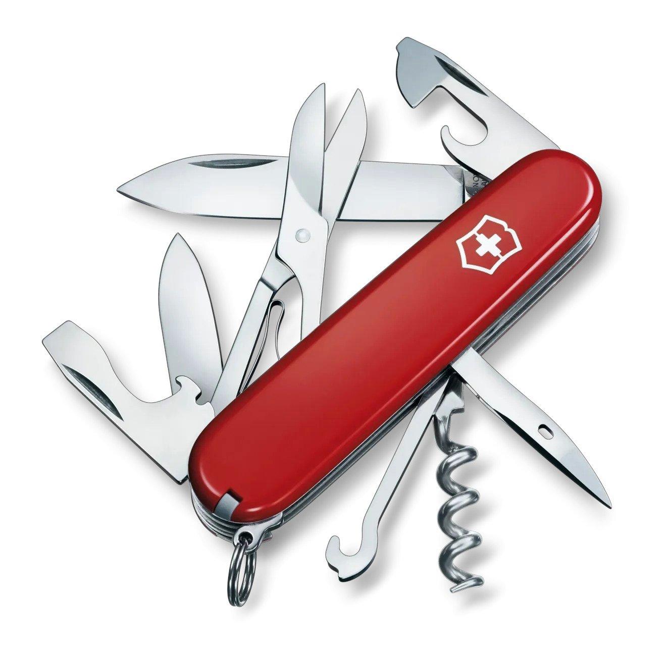 Victorinox dofe sale