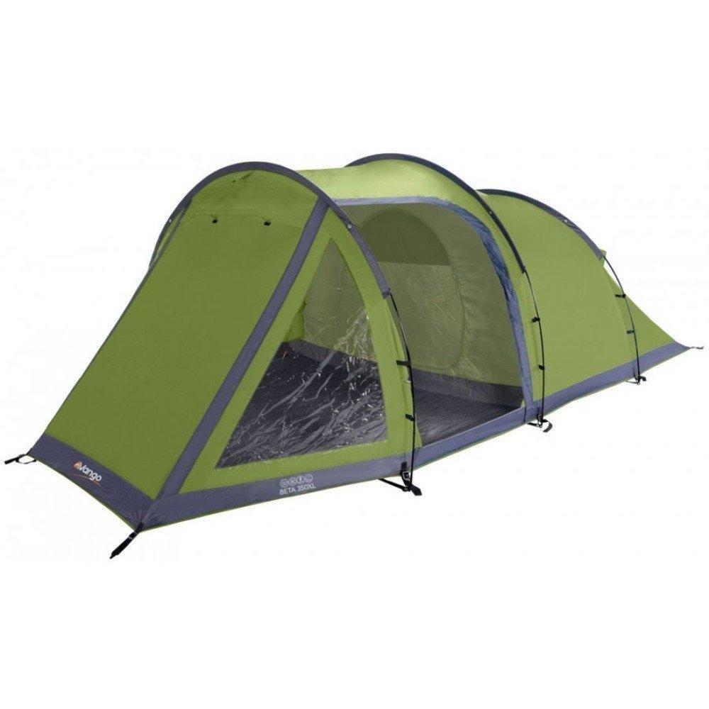 Vango beta cheap 350