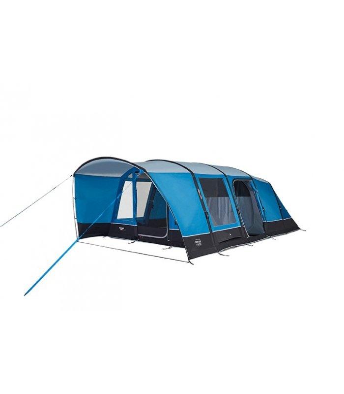 Capri 600XL Tent