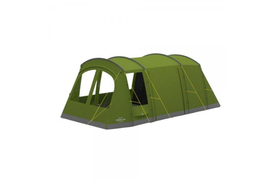 Vango Odyssey Vango Palena Dlx 600 Vango Tent Camping Tents For
