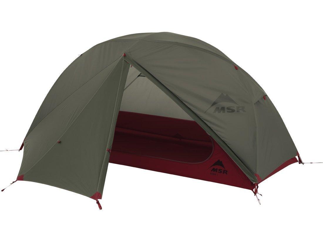 Oex phoxx 1 person hotsell backpacking tent