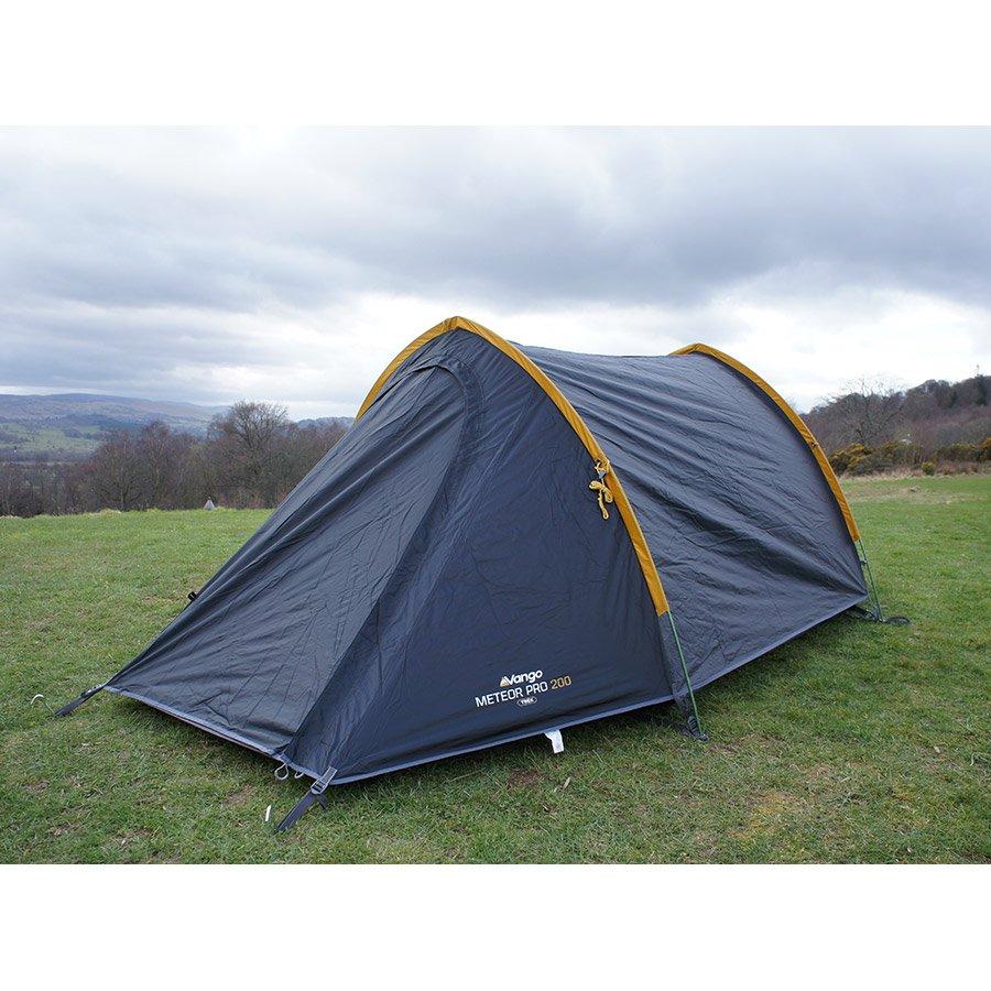 Vango meteor 300 sale