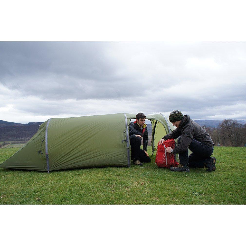 Vango f10 outlet xenon ul 2