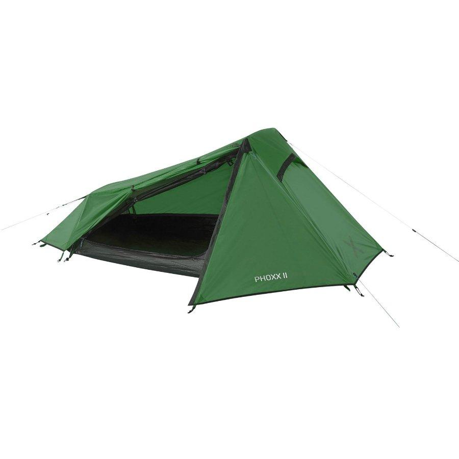 Phoxx 2 tent sale