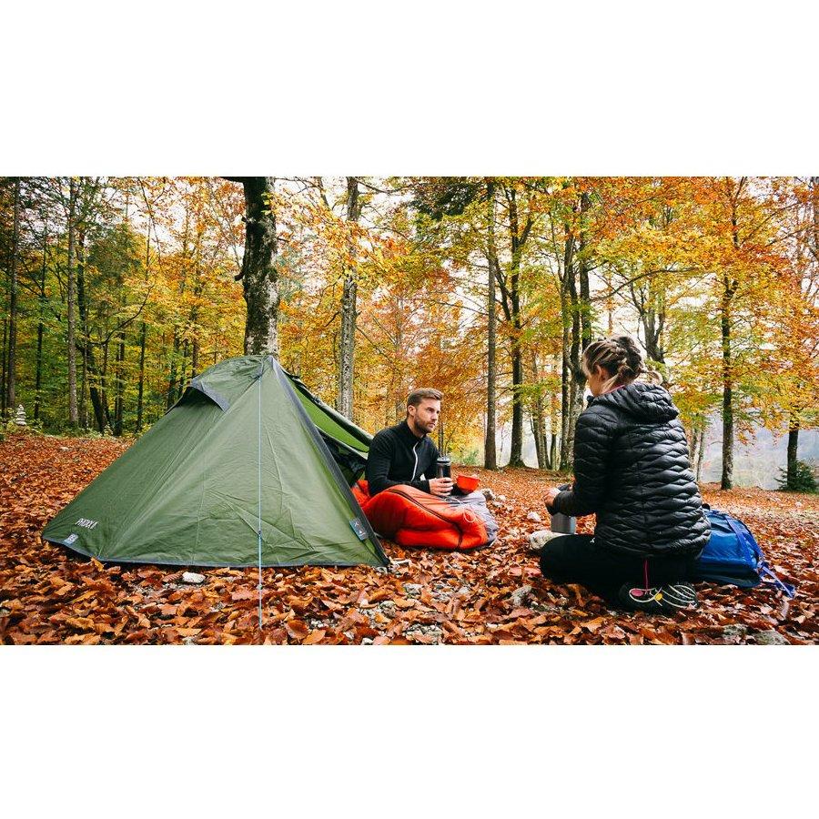 Oex on sale phoxx tent