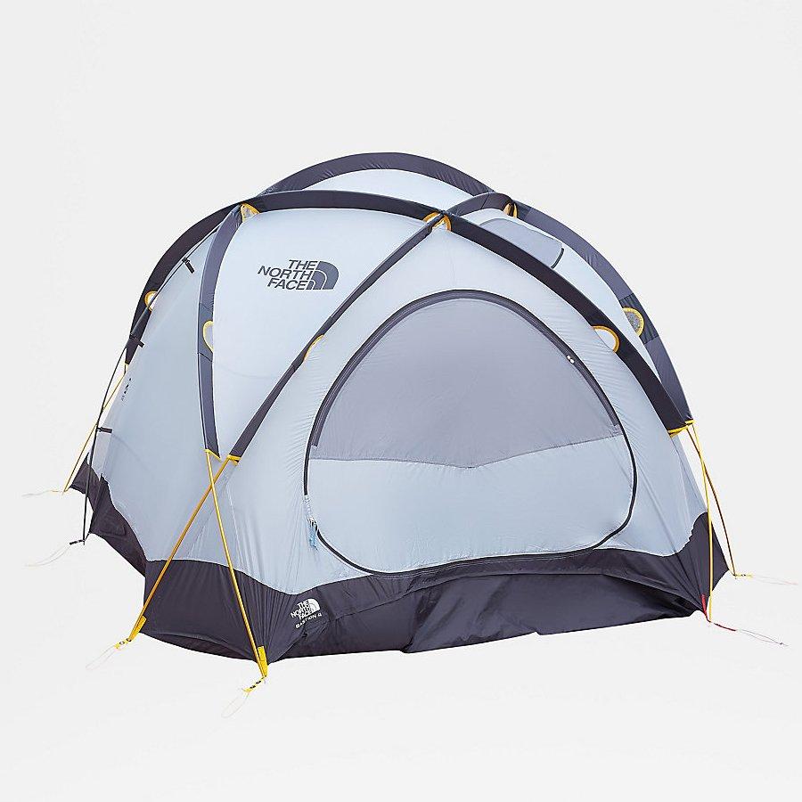 Summit Series Bastion Tent Tents Tiso
