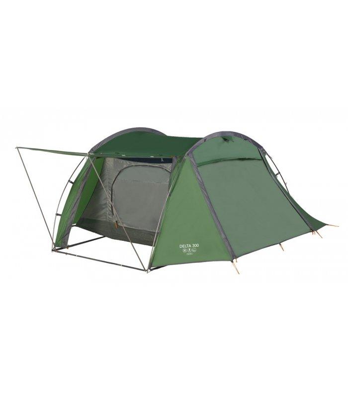 Vango delta 2025 300 tent