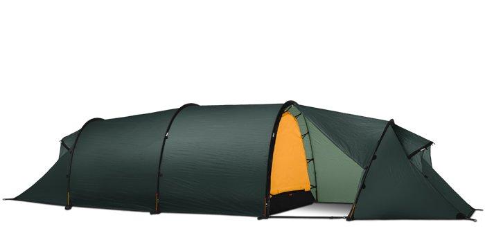 Hilleberg kaitum 4 best sale