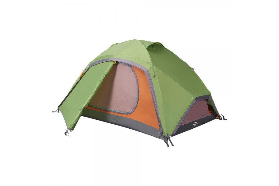 vango delta alloy 200