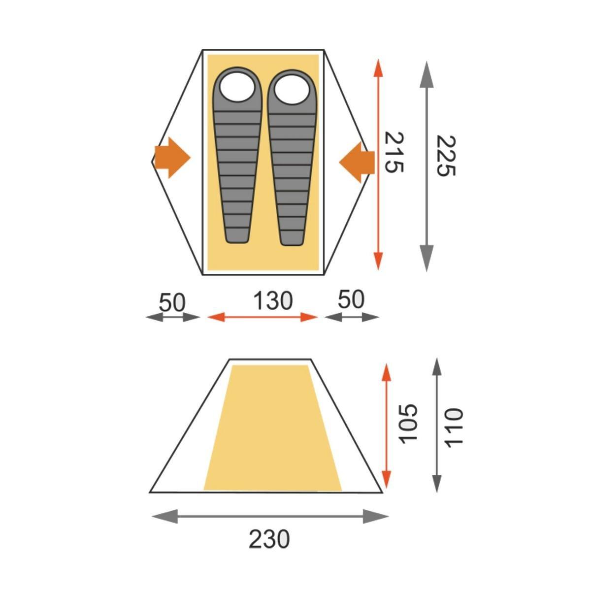 Oex 2025 rakoon 2