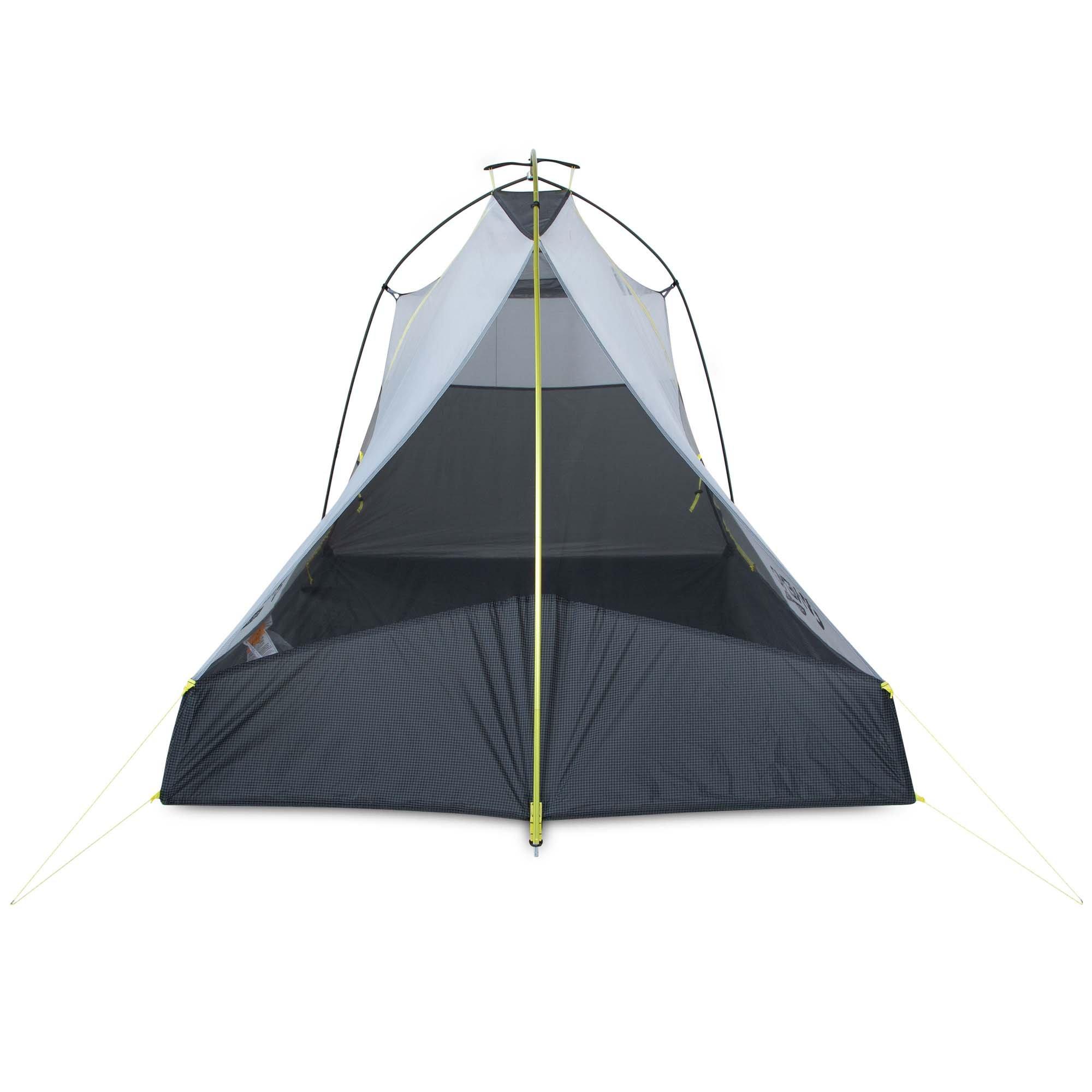 Nemo Hornet Osmo 2P Tent | Tiso