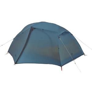 Pantha II Ultralite 2-Person Tent - Grey