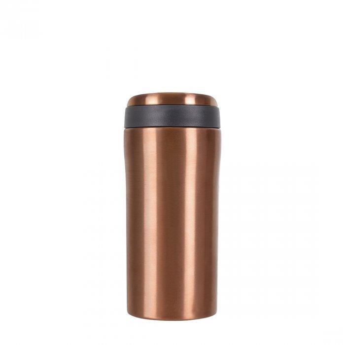 Thermal Mug Bottles Flasks Tiso