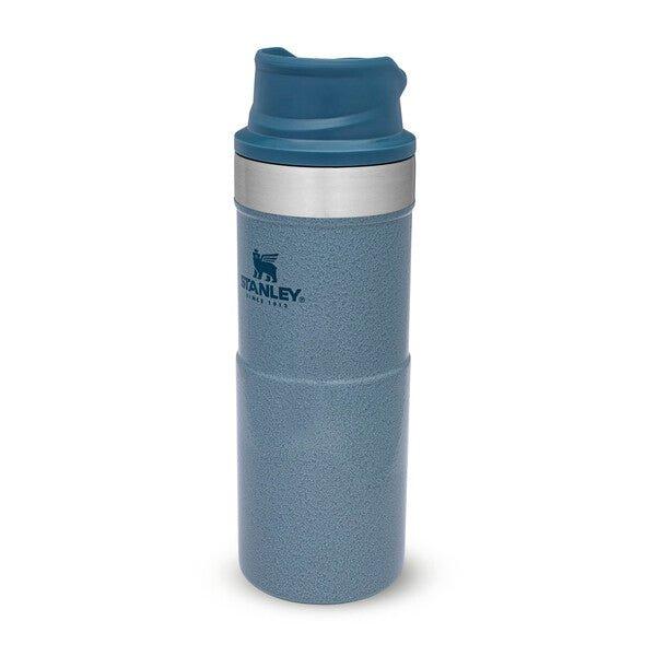 Travel Mug Hammerton Ice