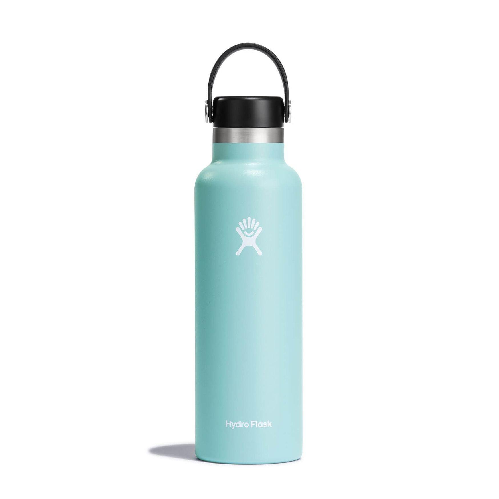 Hydro flask everest 2025 blue