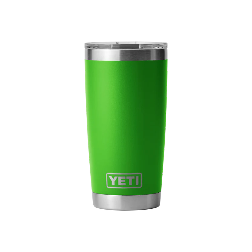 20 oz deals yeti cup