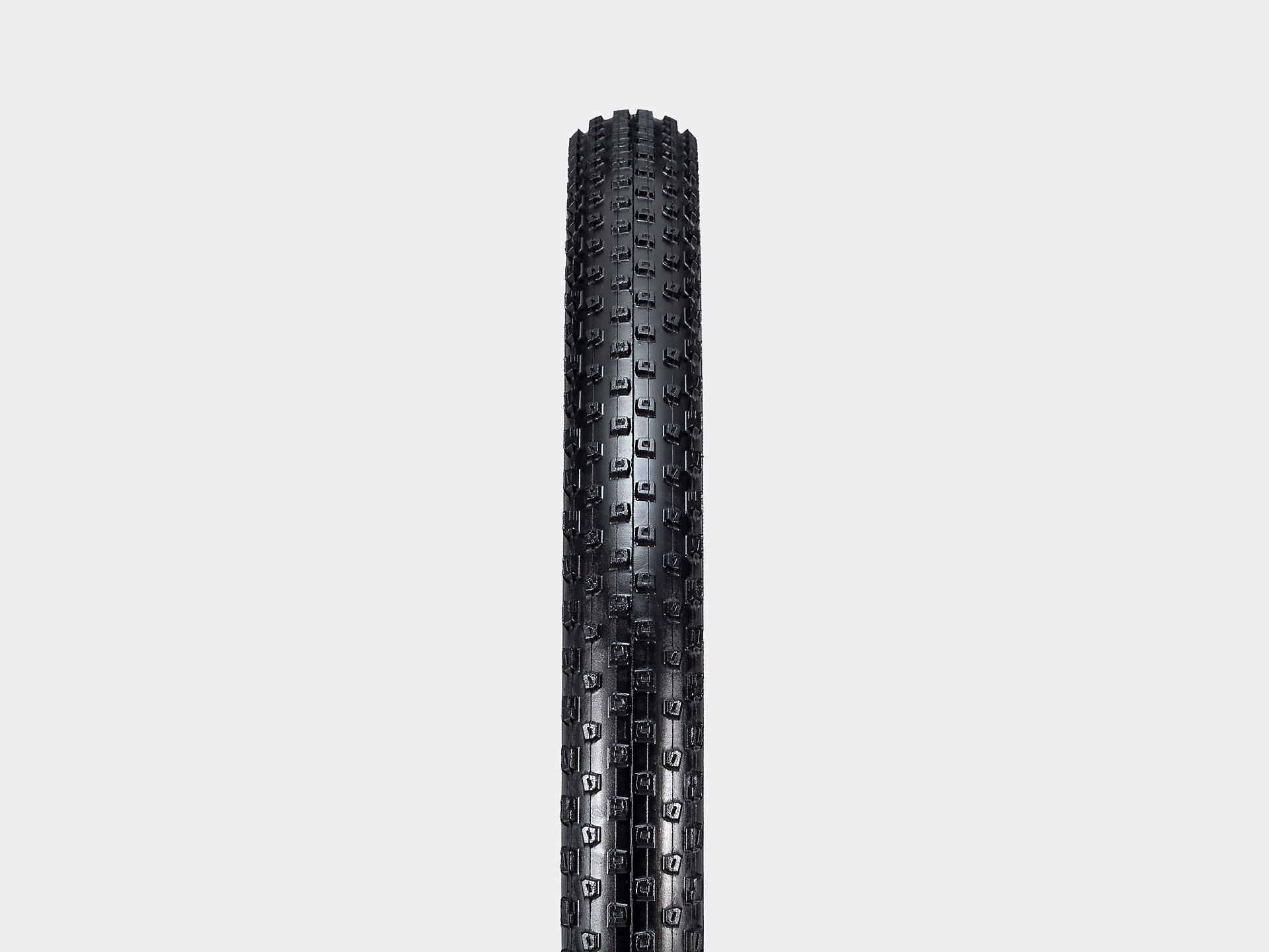 パーツ Bontrager mtb tires Bontrager-Tyre-27-5-2-20-1-