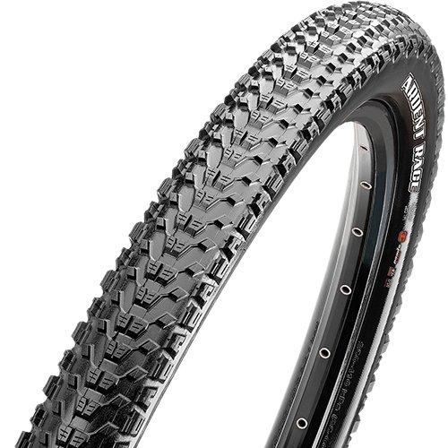 Maxxis ardent sale 29er