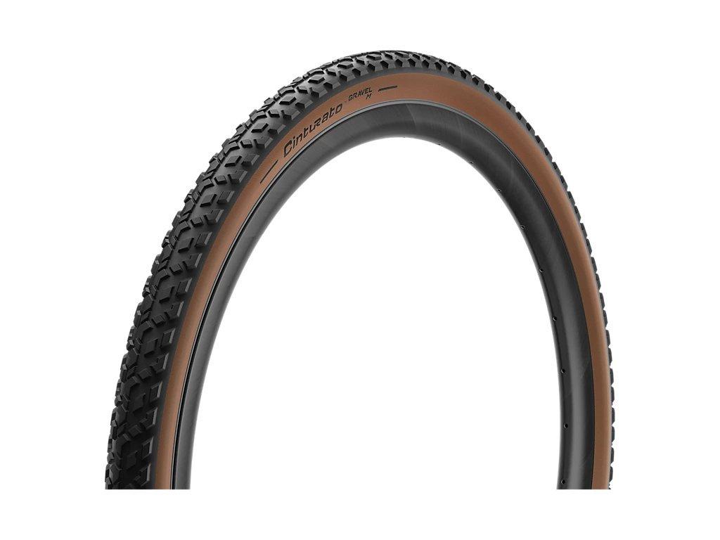 700c hot sale 45mm tires