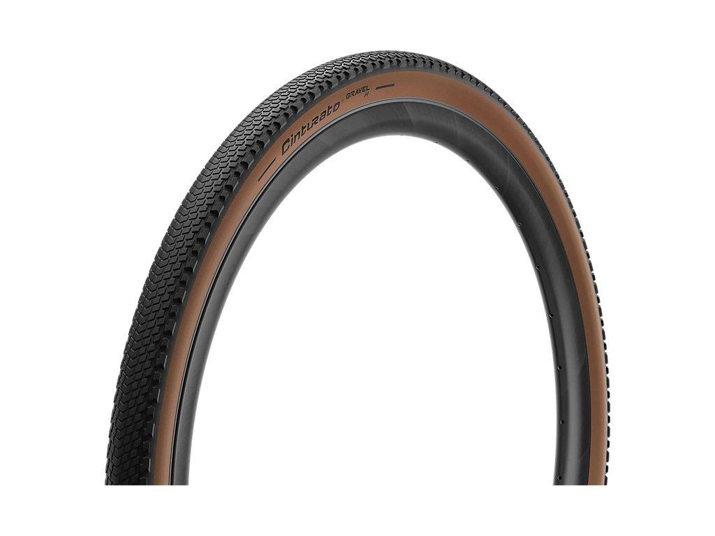 35mm best sale gravel tire