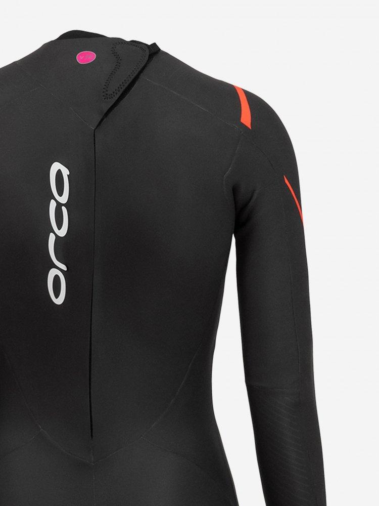 Women's Orca Openwater Core TRN Wetsuit