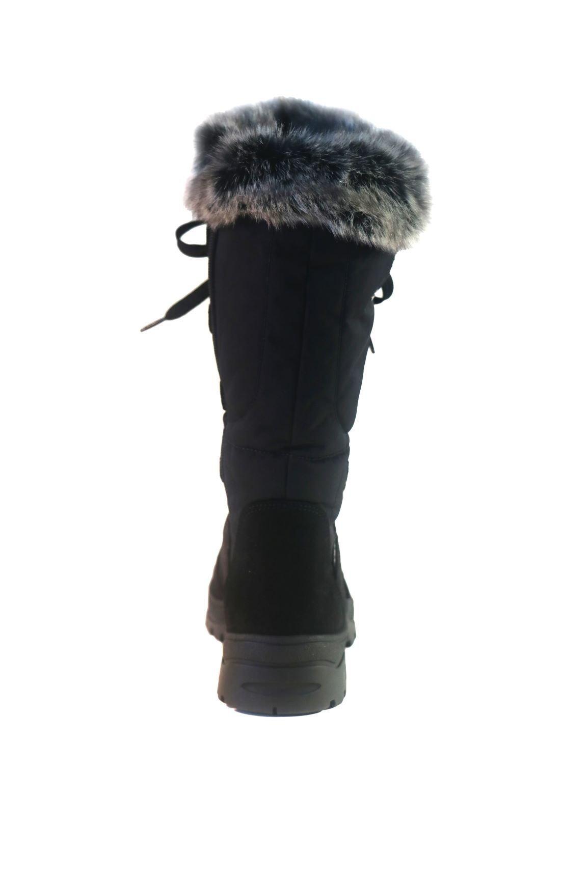 Calzat snow boots best sale