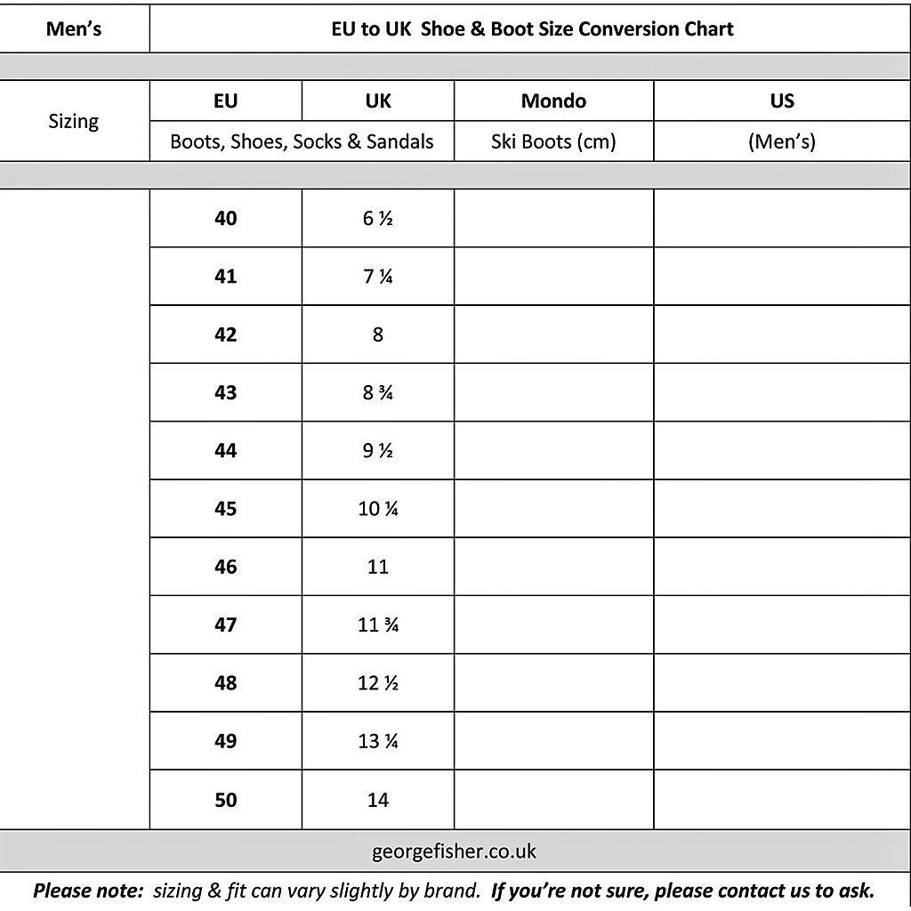 Salomon ortholite insole sales replacements