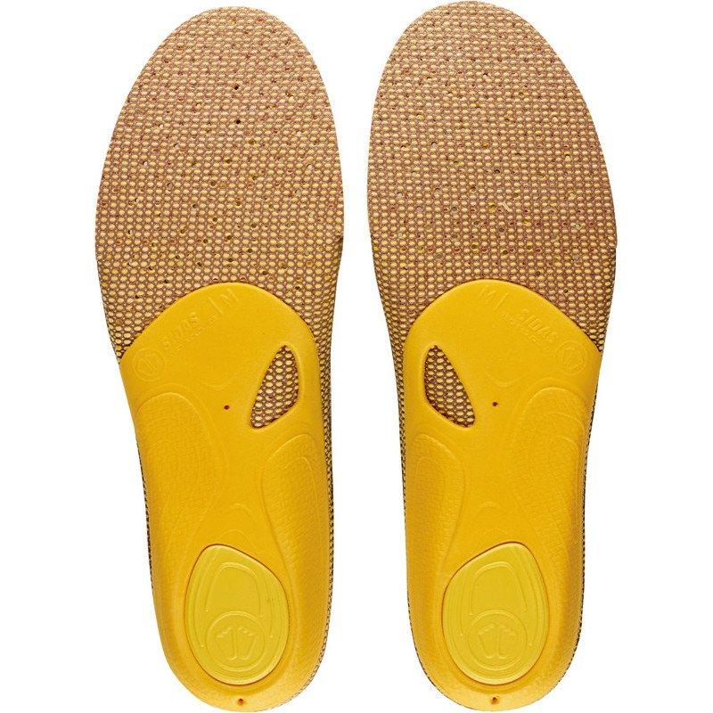 Keen insoles cheap