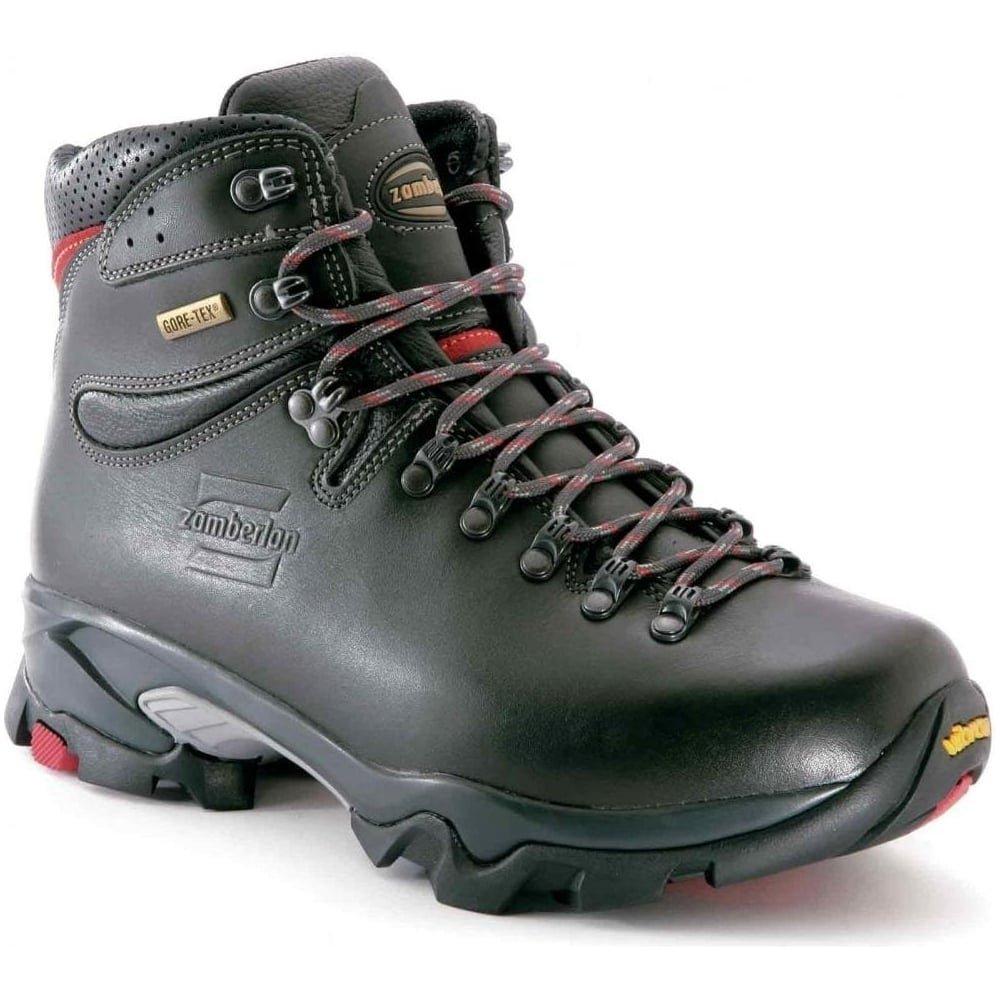 Zamberlan 996 vioz 2024 gtx walking boots