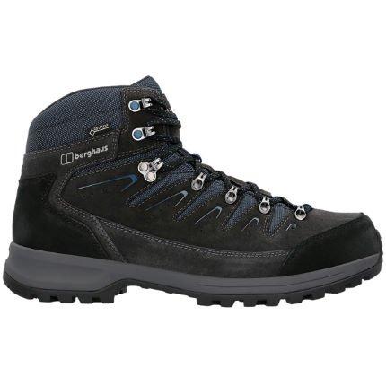 Berghaus mens 2024 walking boots sale