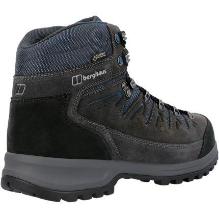 Berghaus men's explorer active mid cheap gtx walking boots